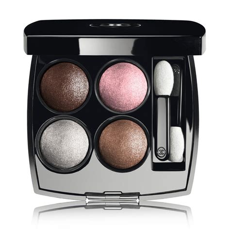 dupe chanel ombre à paupiere
